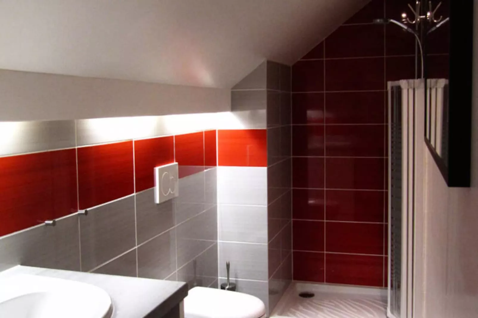 Chalets à Le Lioran