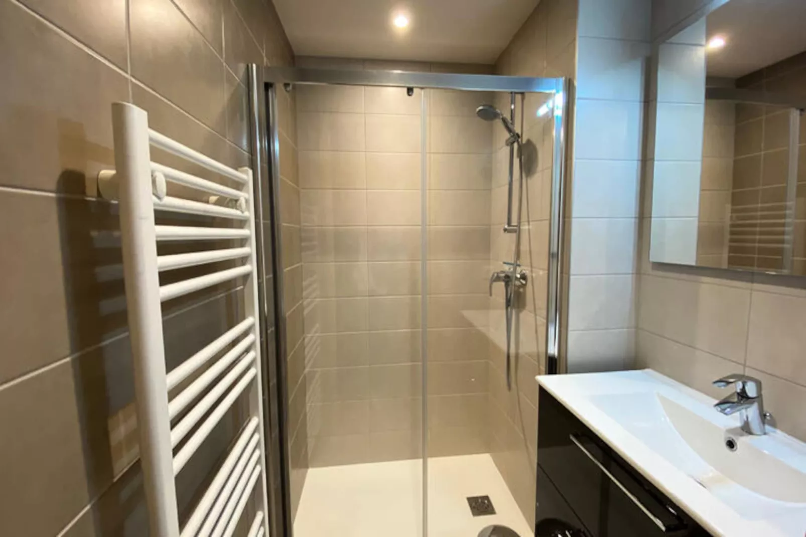 Appartements à Le Lioran