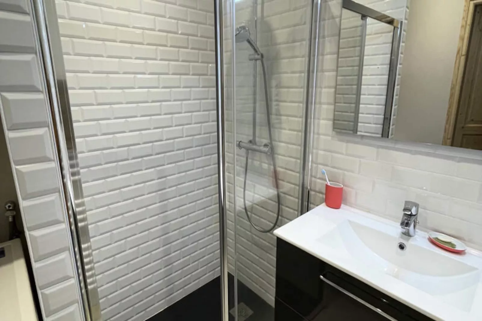 Appartements à Le Lioran