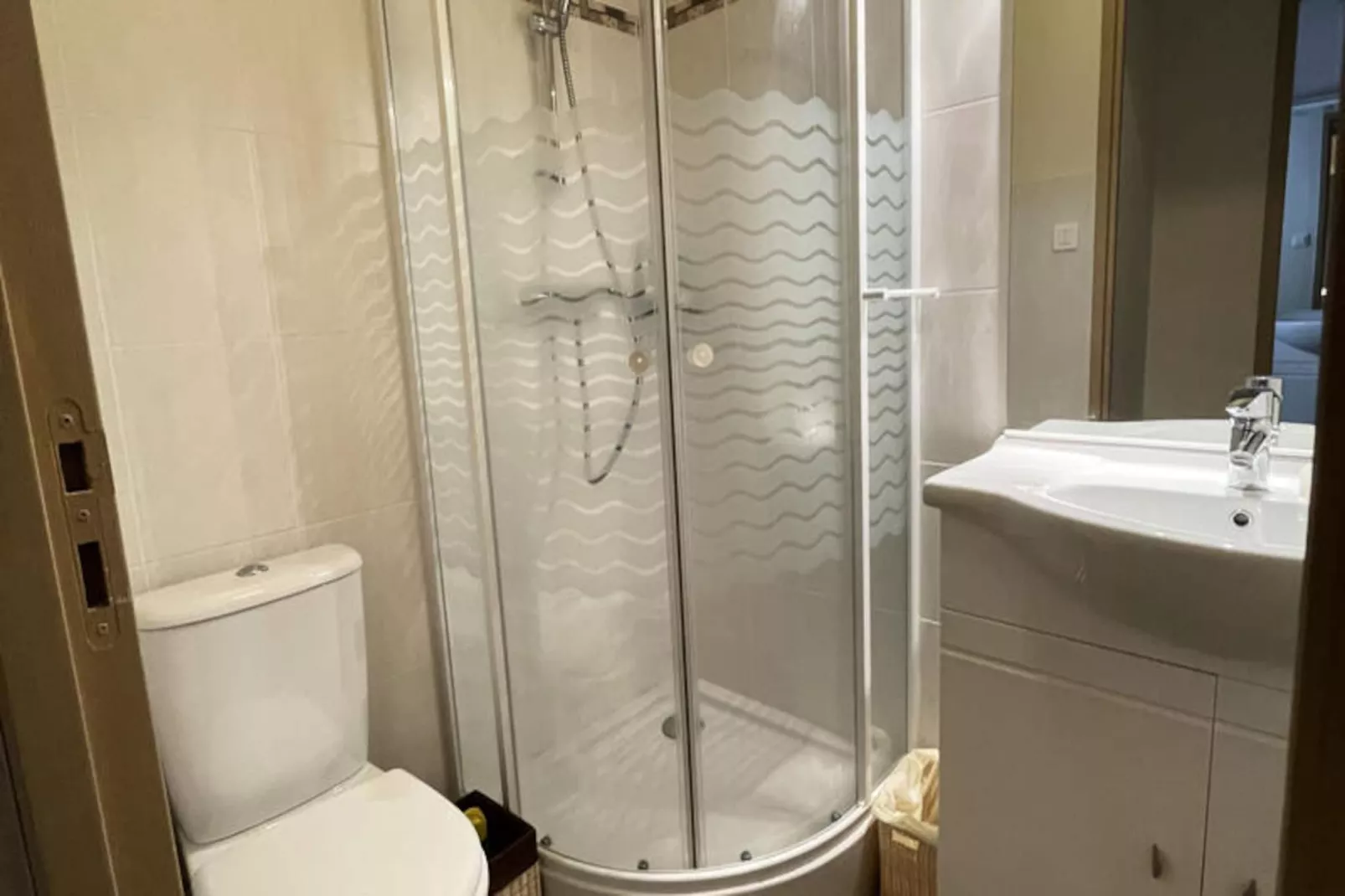 Appartements à Le Lioran