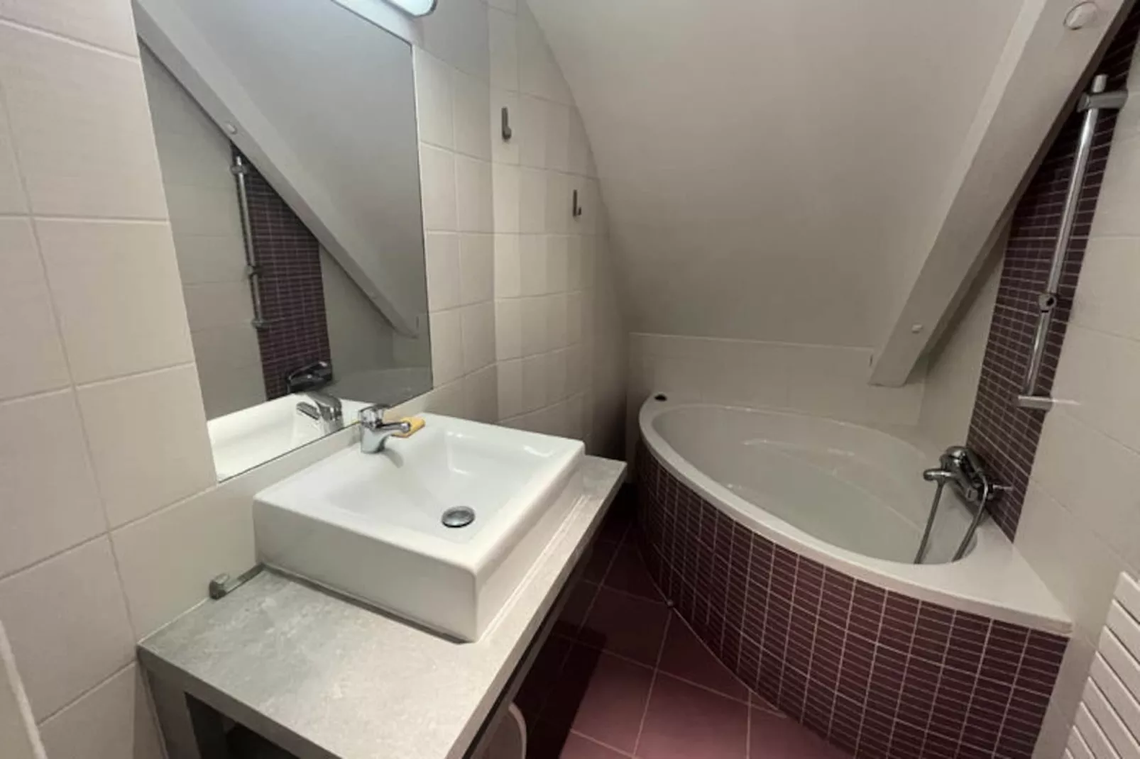 Appartements à Le Lioran