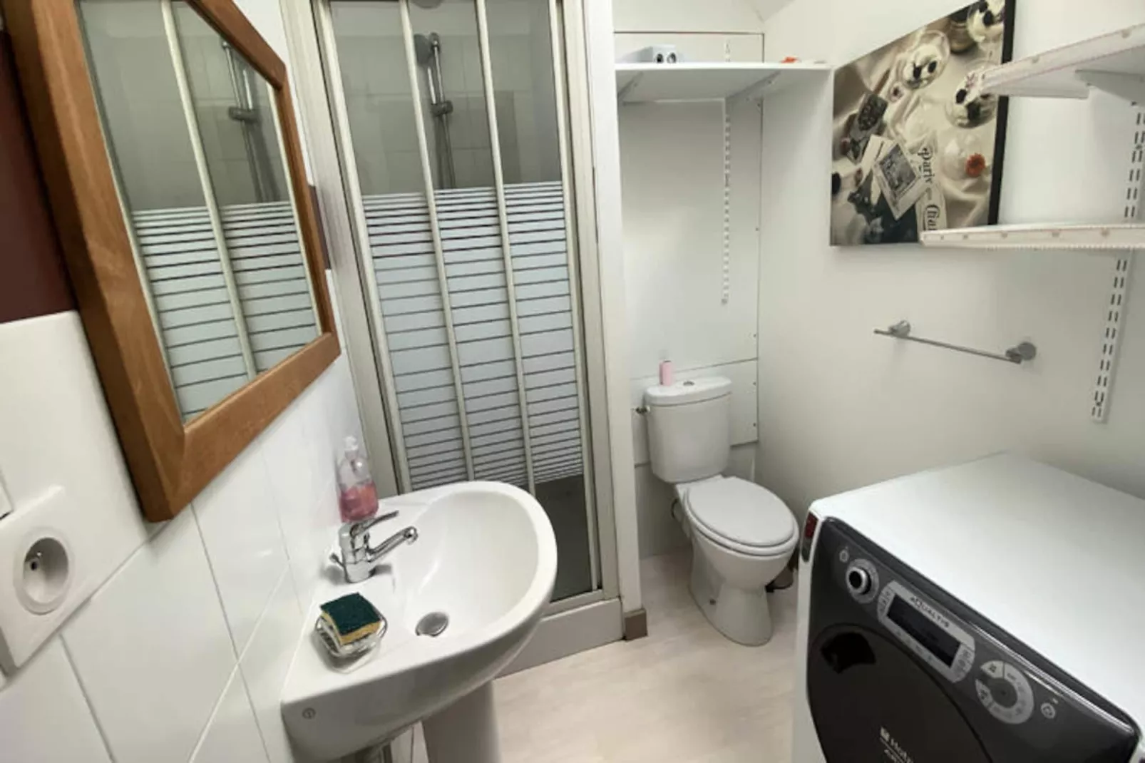 Appartements à Le Lioran