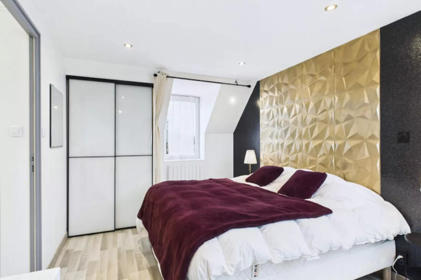 Maison à Plouguerneau - Brest