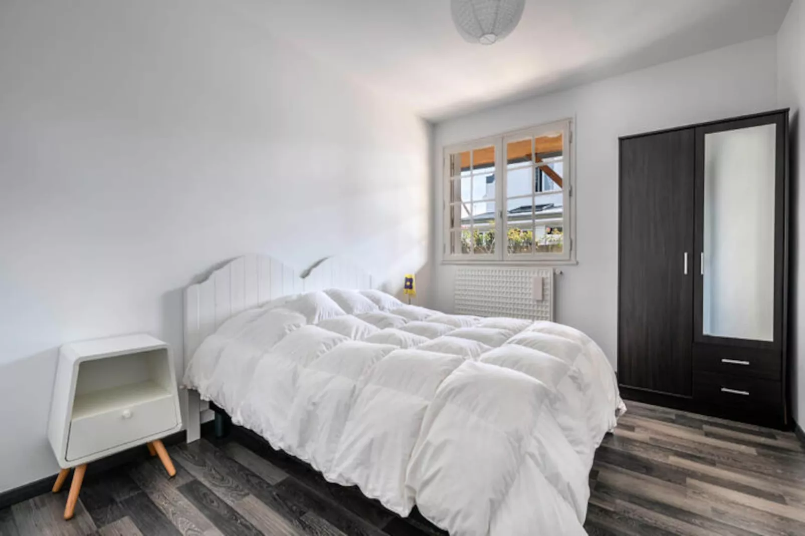 Maison à Le Croisic