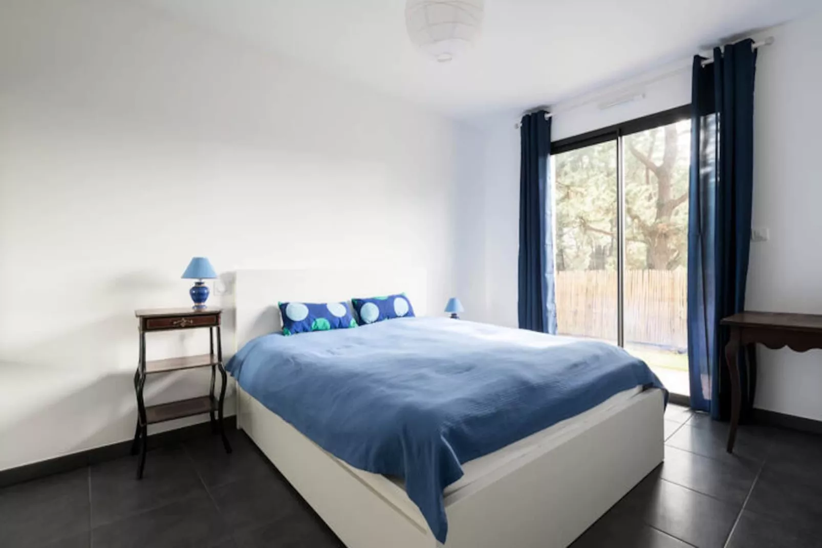 Maison à Piriac-sur-Mer