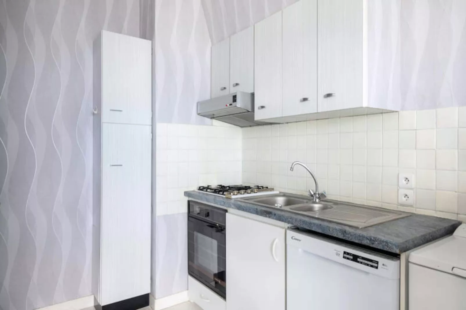 Appartements à Pornichet