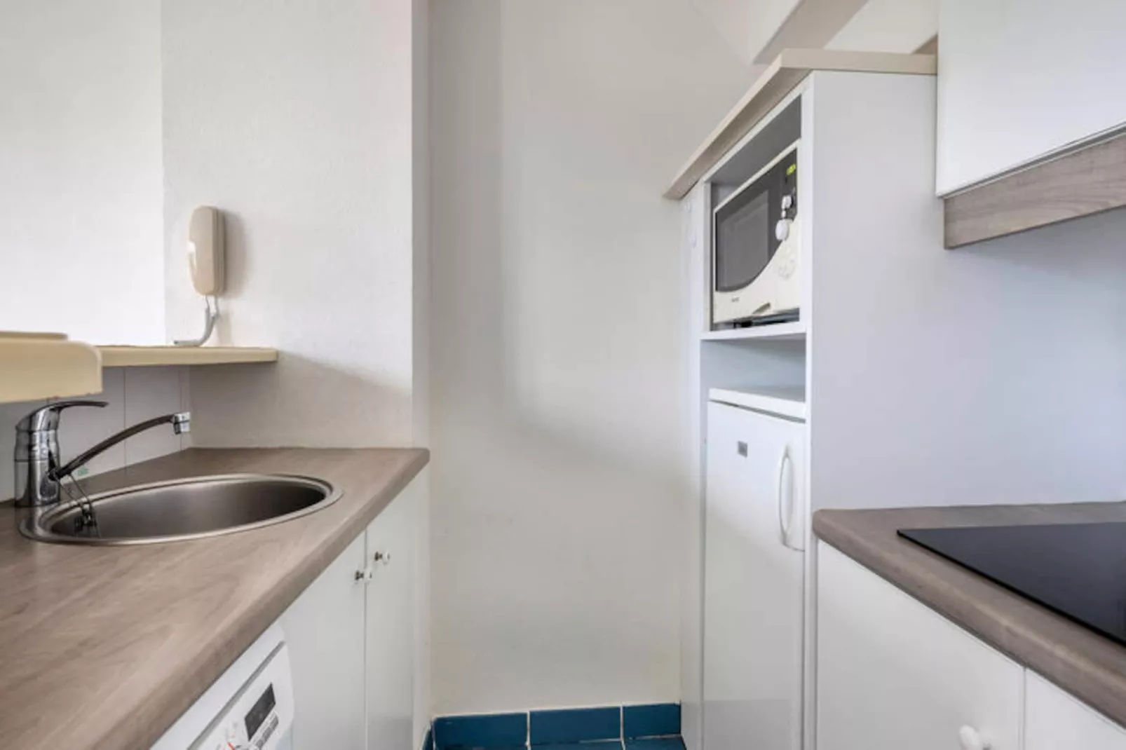 Maison à Arzon - Port Crouesty