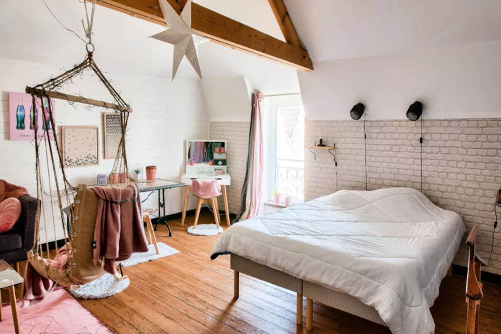 Maison à Le Guilvinec