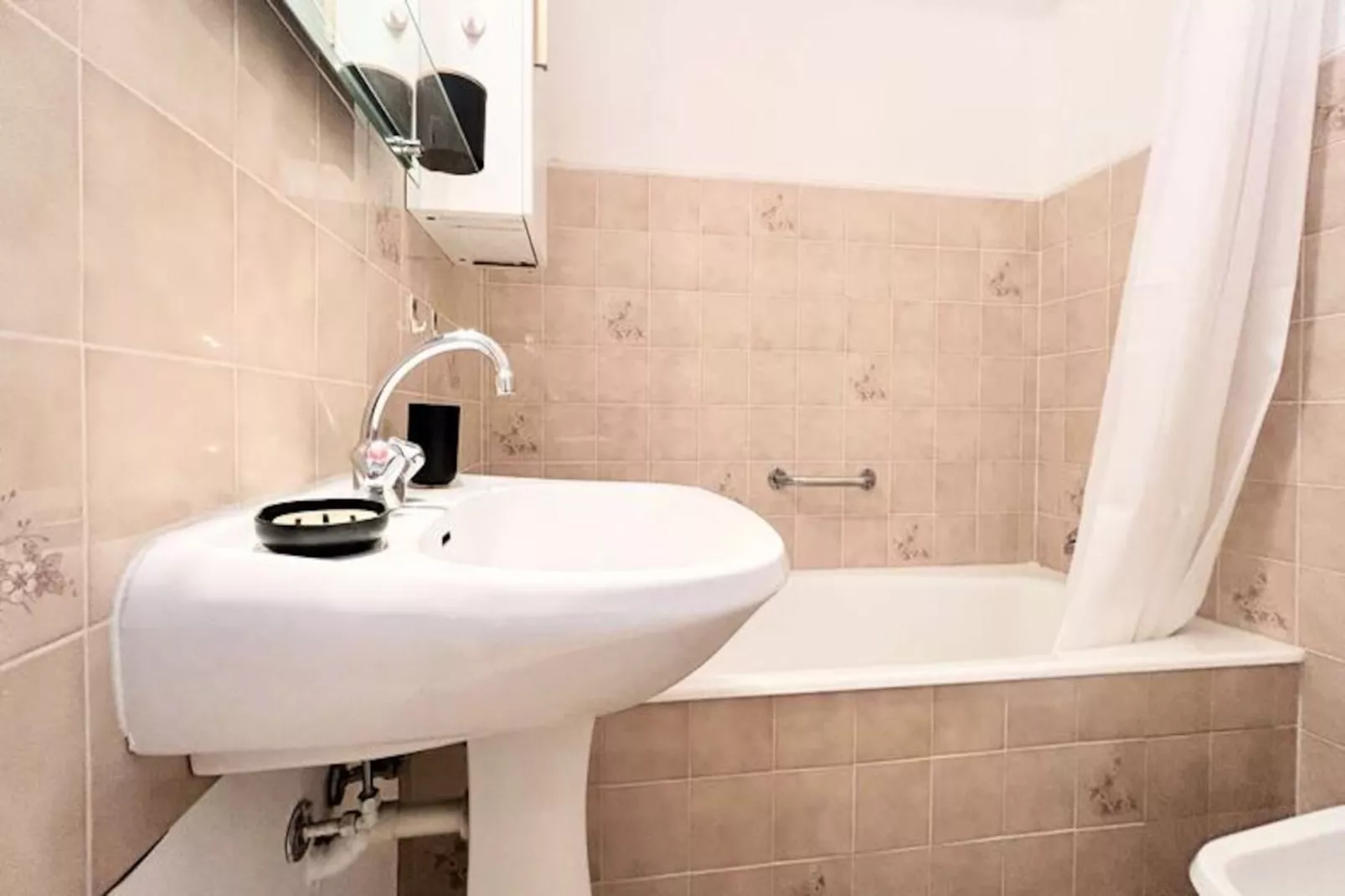 Résidence Clos De L'eden