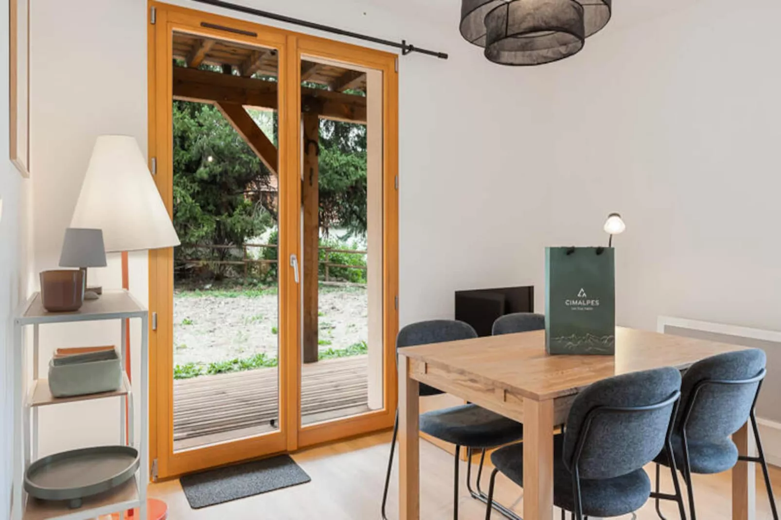 Résidence RÉsidence Violaine