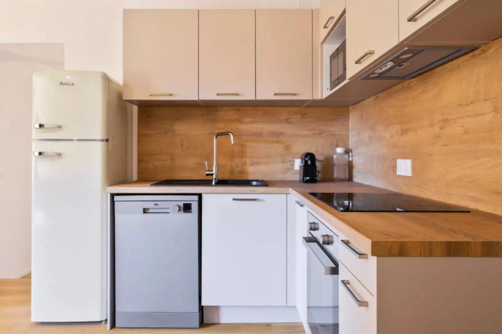 Résidence RÉsidence Violaine