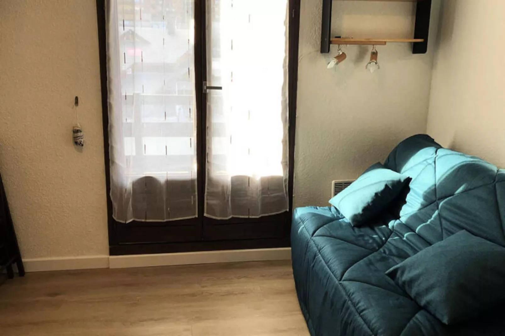 Résidence Edelweiss - maeva Home