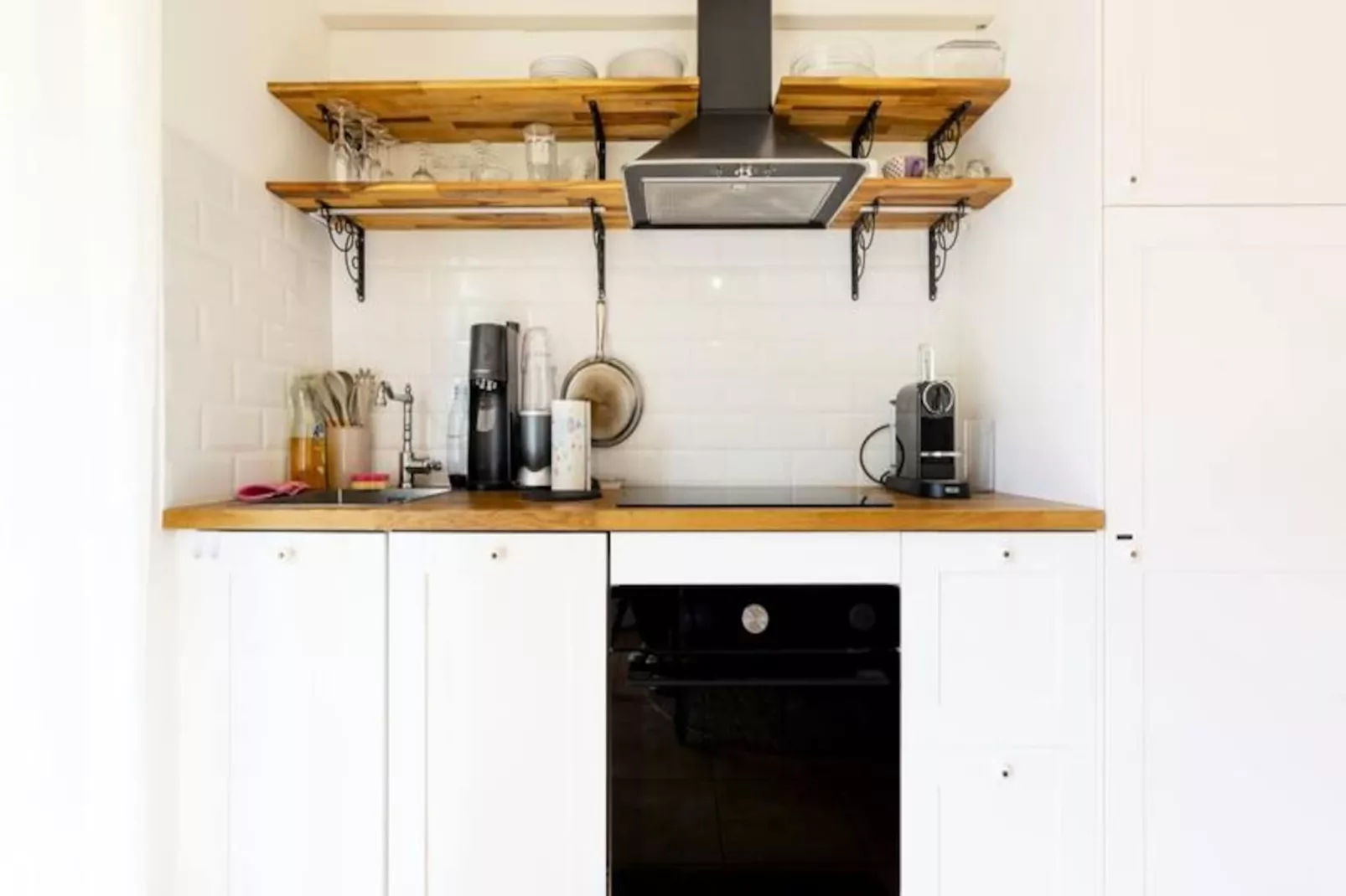 Résidence 2 Pièces Au Cap D’antibes Avec Parking– à 300m Des Plages De La Garoupe