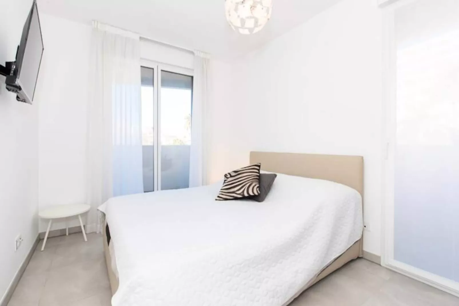 Résidence 3p Terrasse Et Piscine &agrave; 15min &agrave; Pied Du Palais