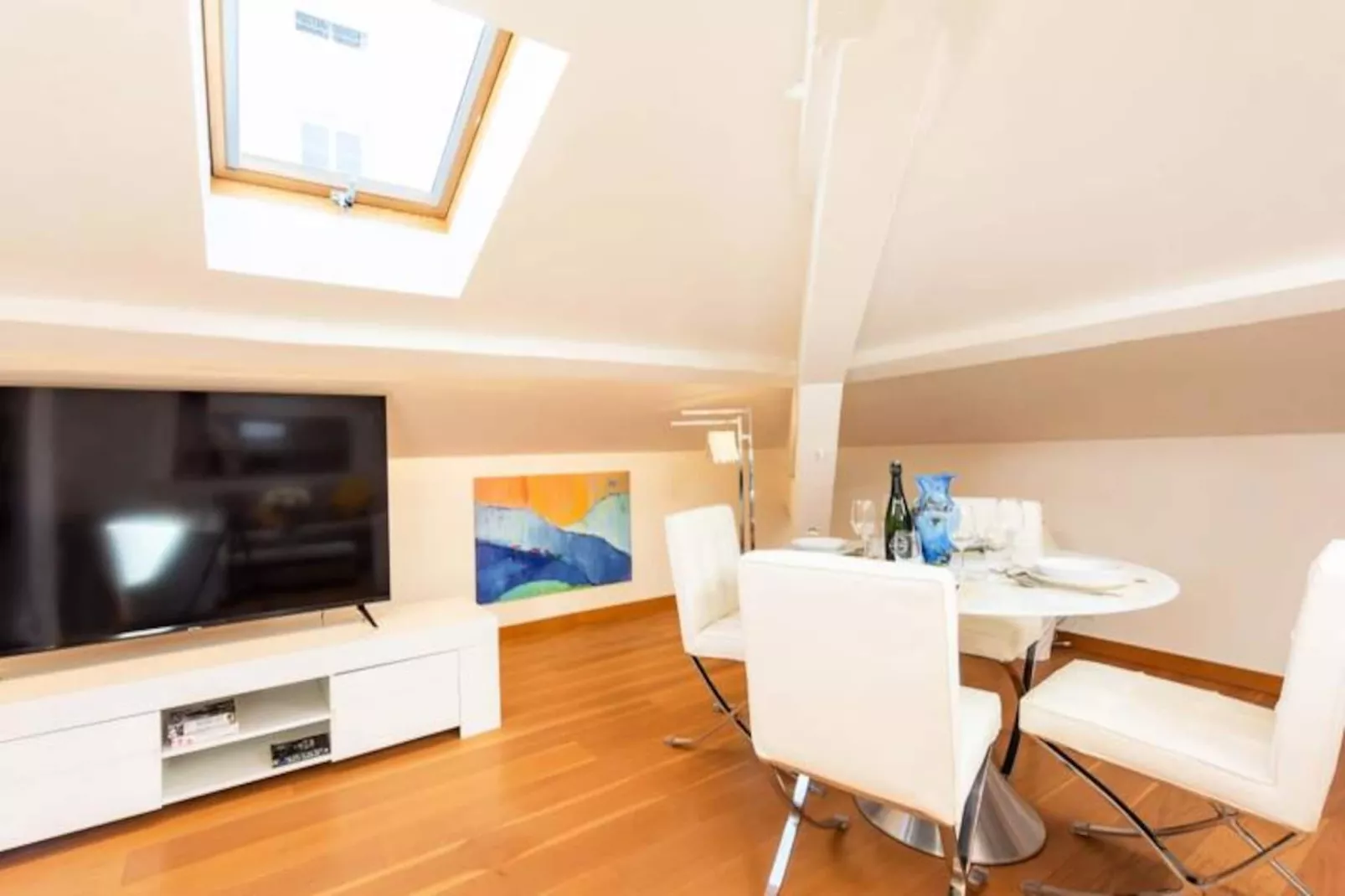 Résidence Grand Studio à 3 Min De La Croisette