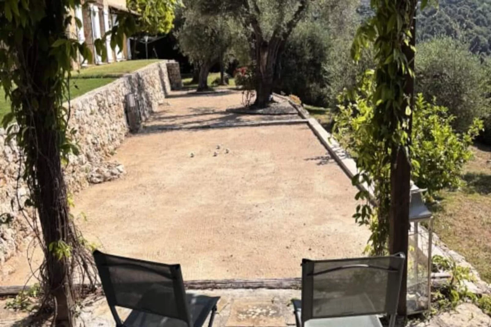 Plen Souleu Villa Haut Standing, Piscine, Jacuzzi, Sauna, Airco By Sunset