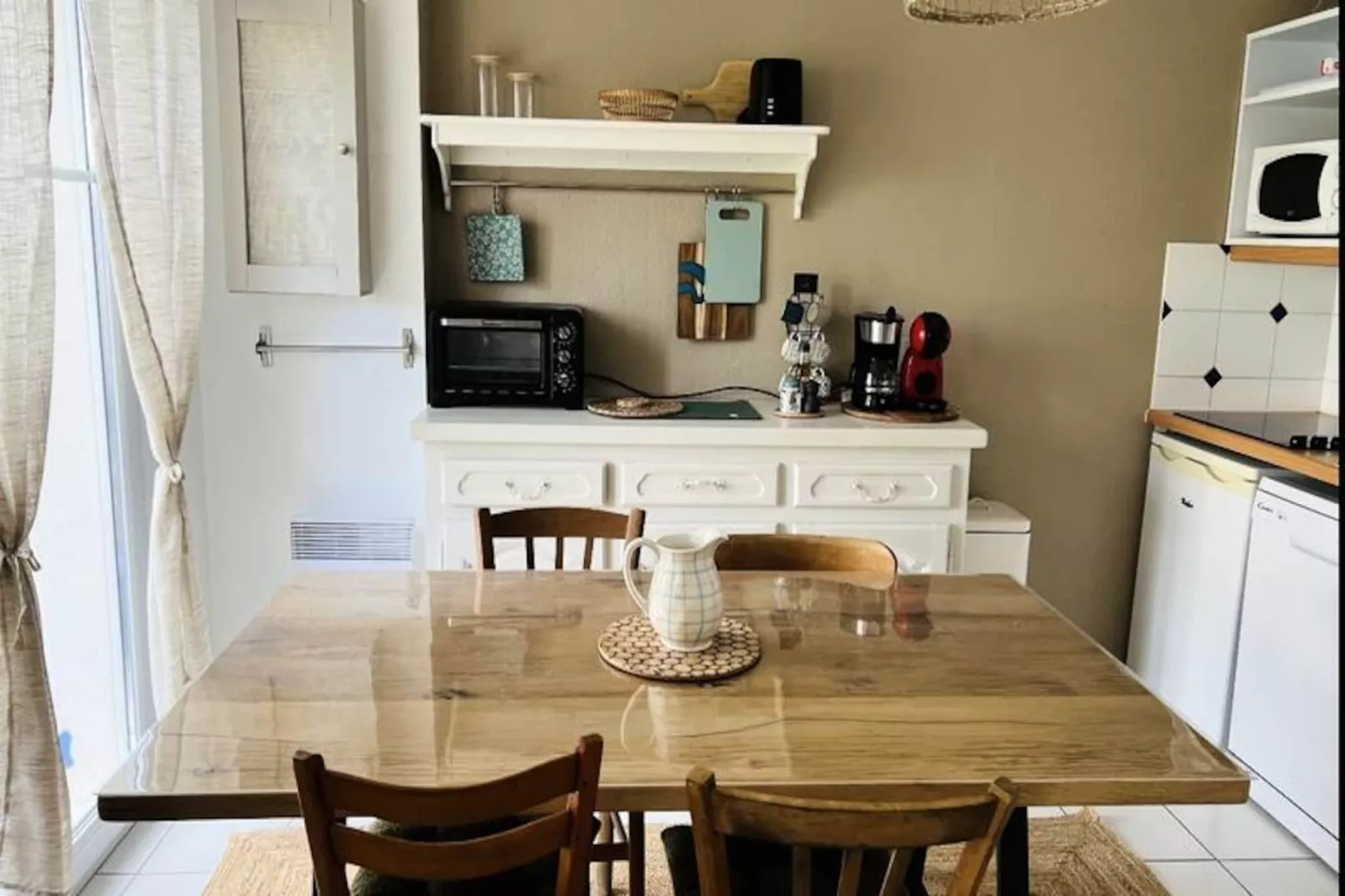 Résidence Plage 2 - maeva Home