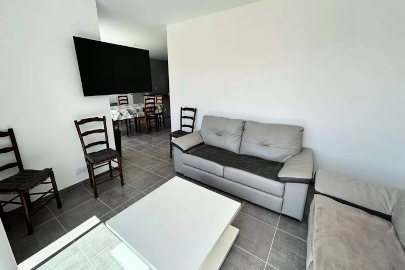 Résidence 306-frehel