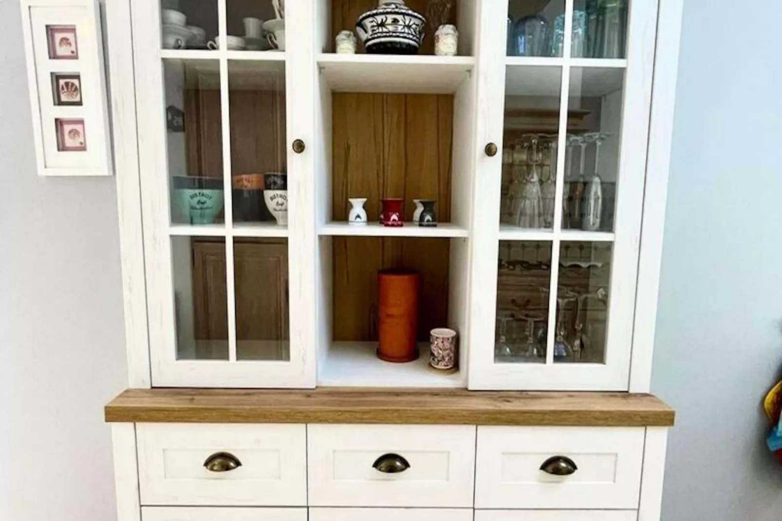 Résidence L27-ile Grande