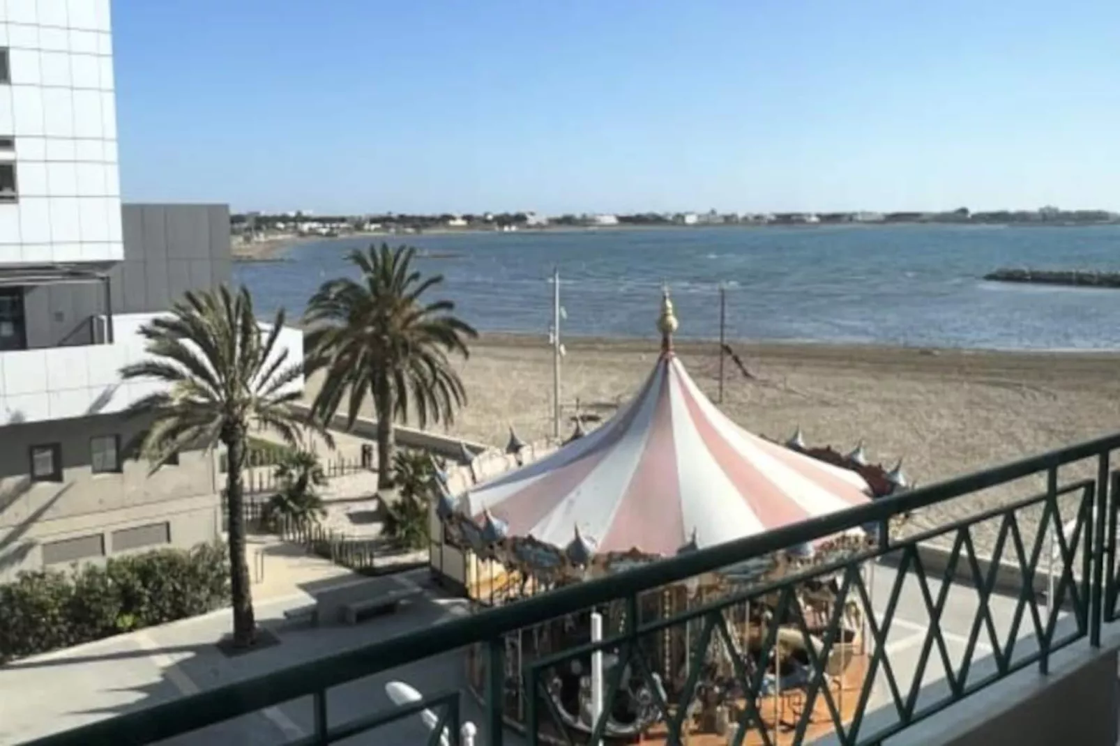 Résidence La Croix Du Sud 2.