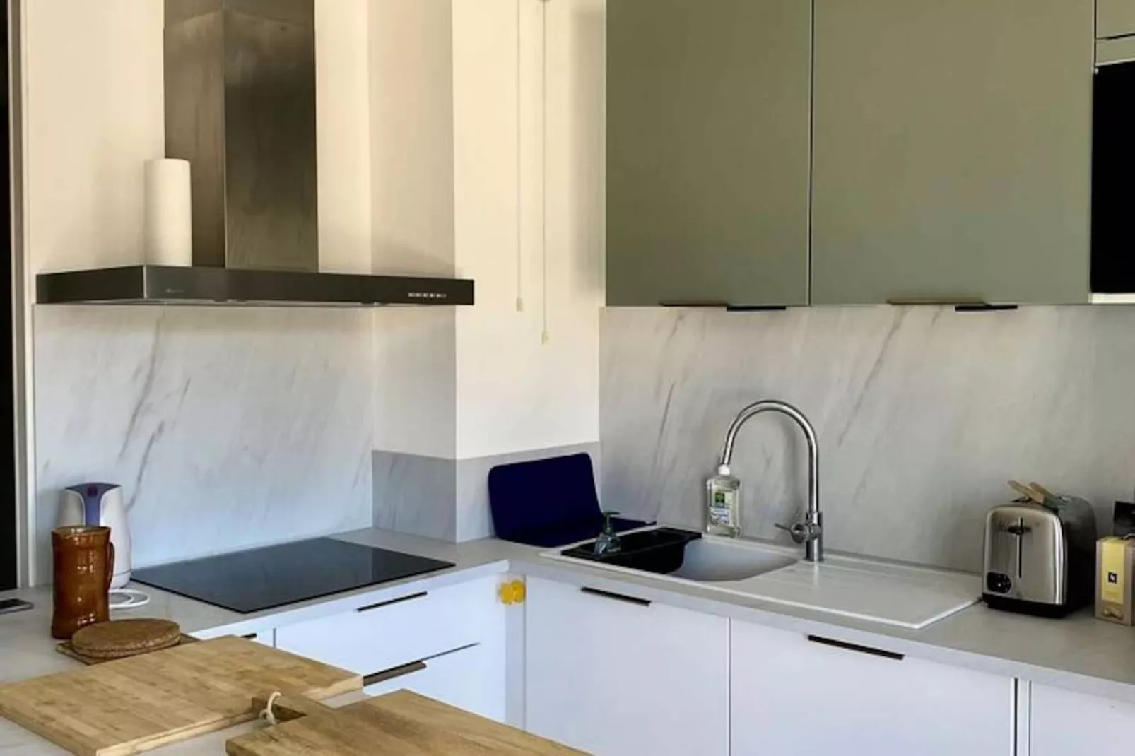 Résidence 302-arcachon