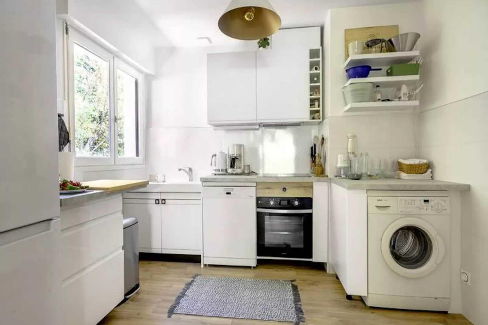 Résidence 420-pyla Sur Mer