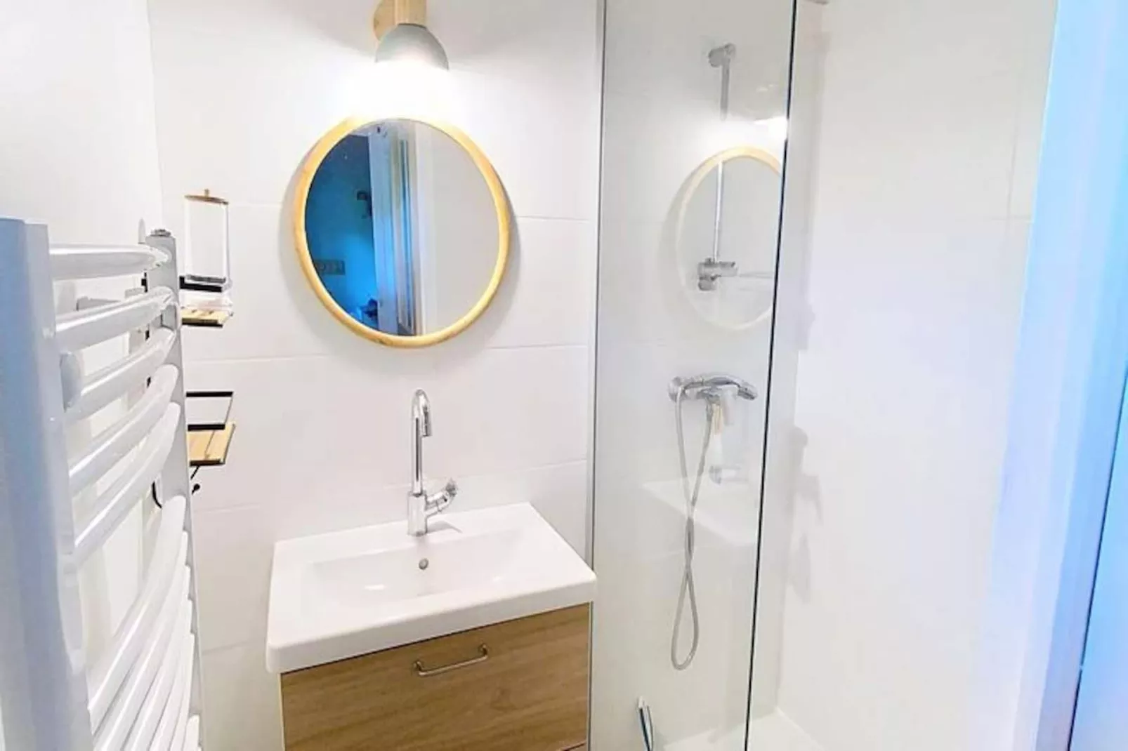 Résidence 03211-lacanau Ocean