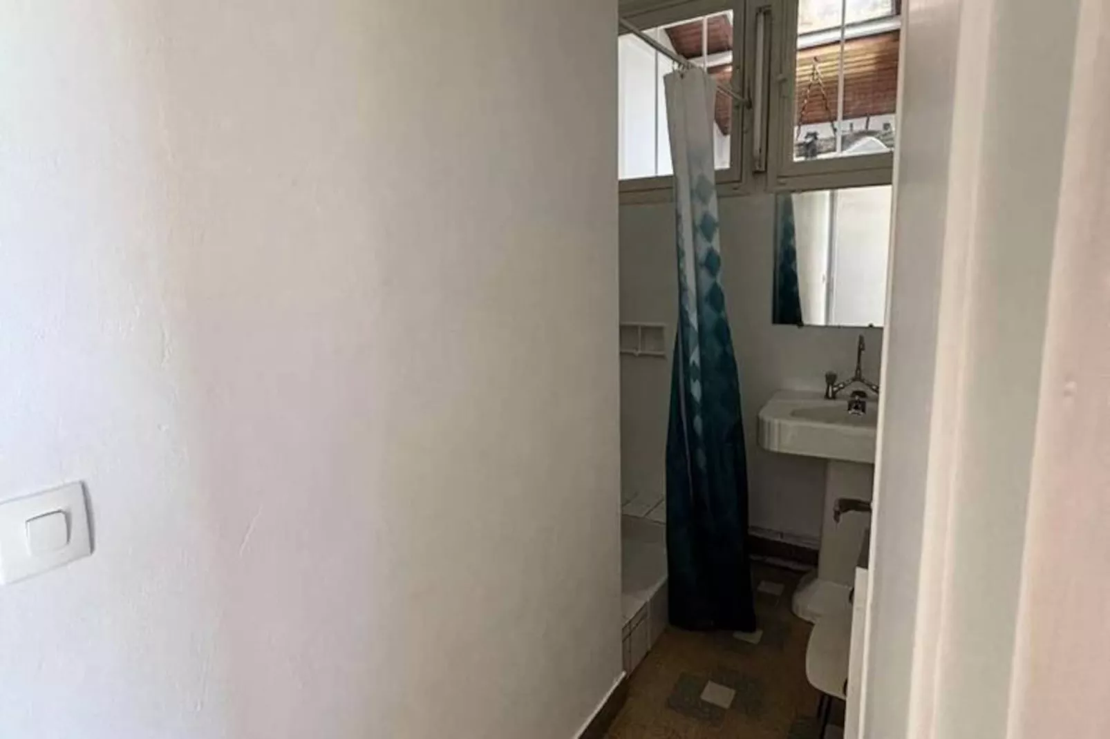 Résidence 223-hourtin