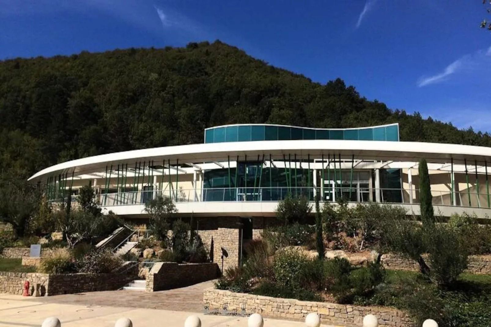 Résidence Les Na&iuml;ades I44 - 2 Chambres Pour 5 Personnes !