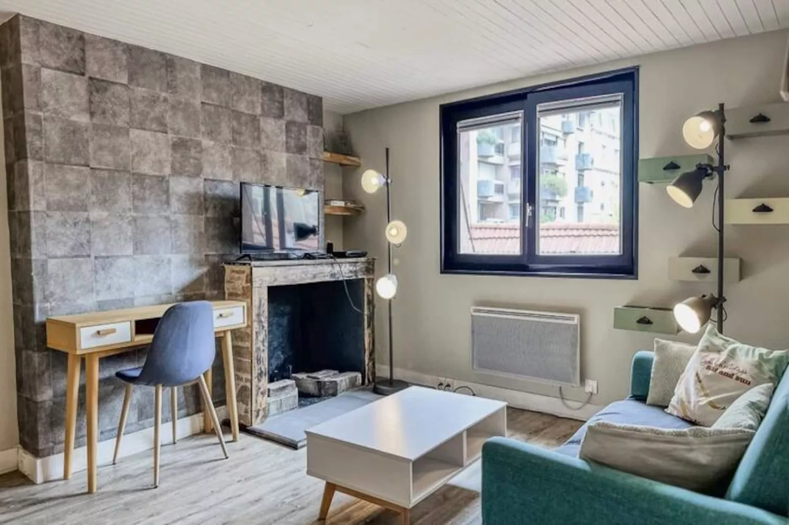 | Le Petit Metz 🫐   Hyper Centre