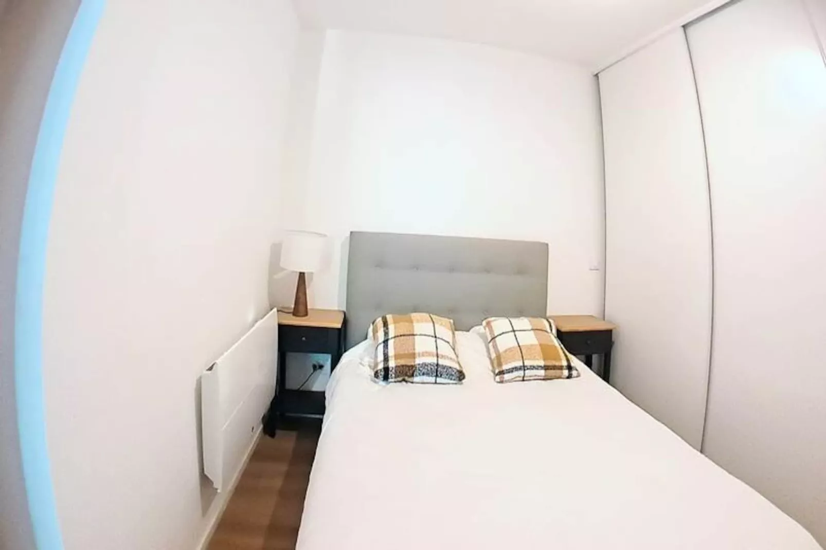 Résidence Provencal