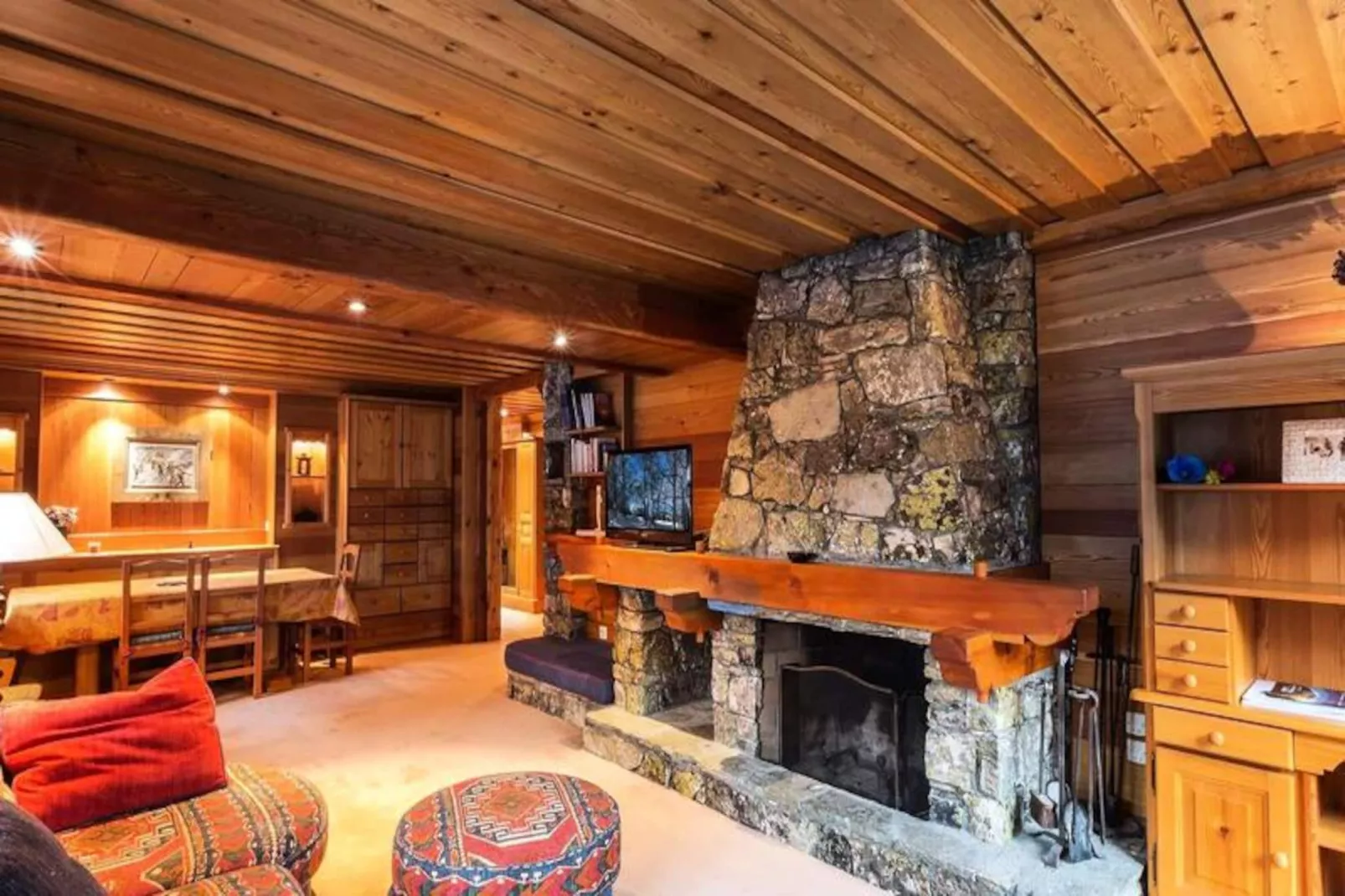 Résidence Coeur De Val