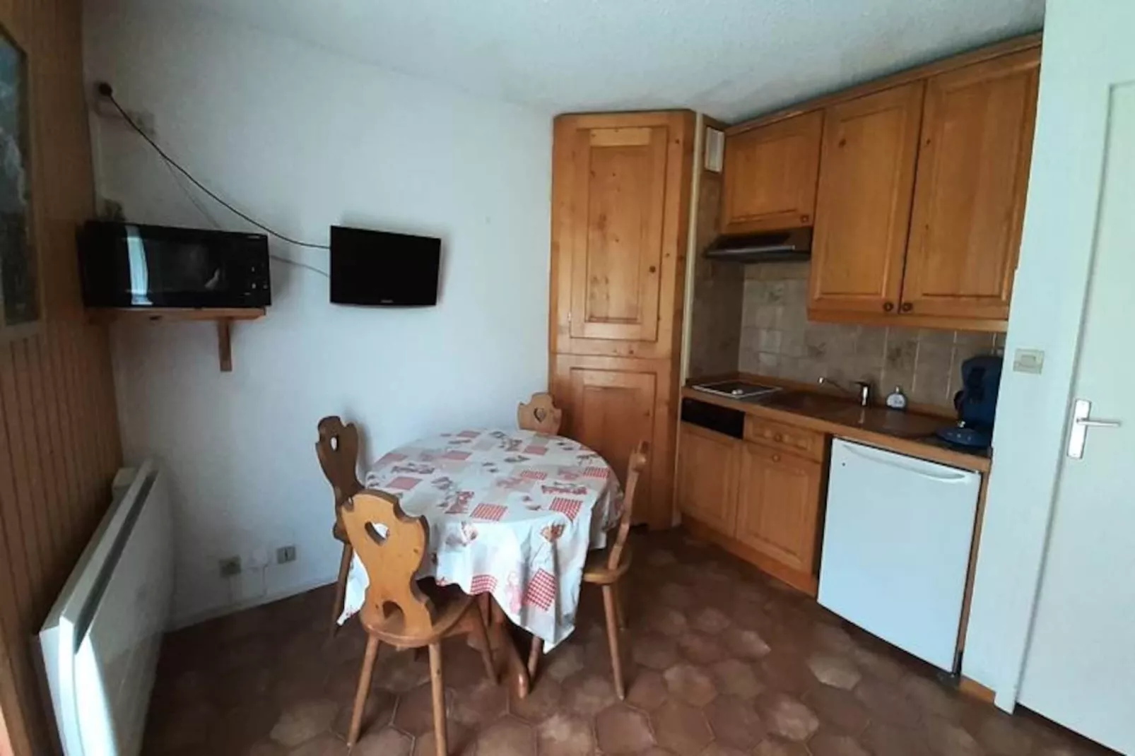 Résidence Betelgeuse