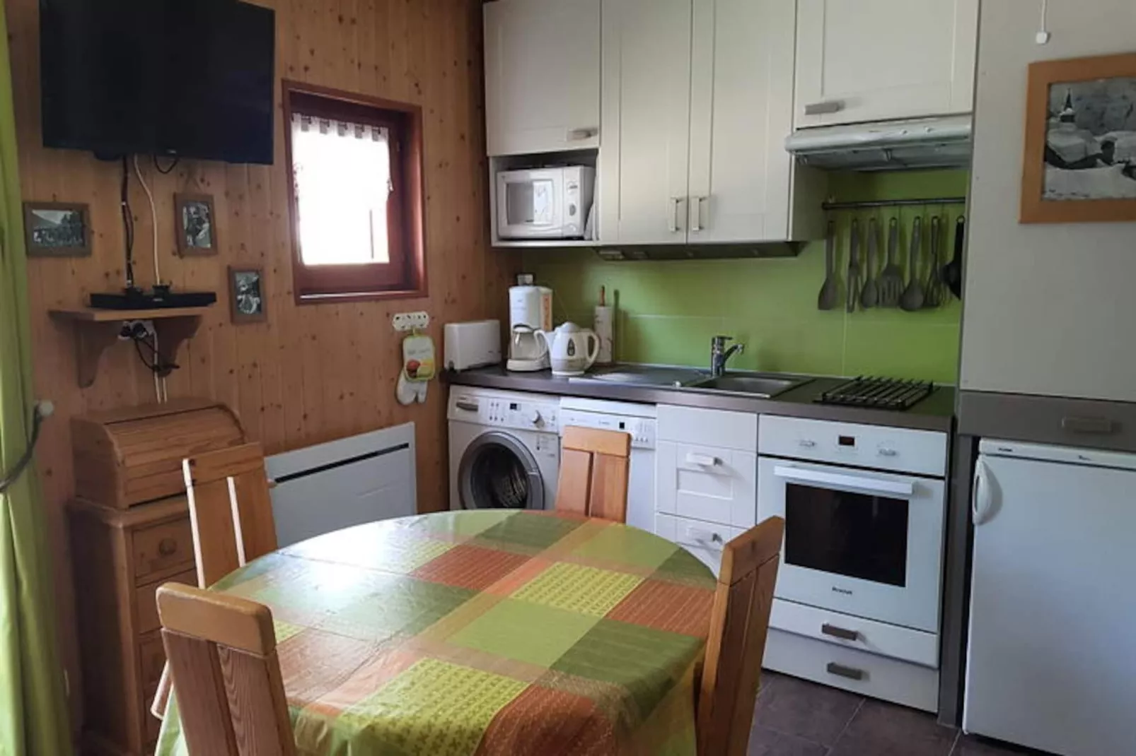 Résidence La Croix Du Sud