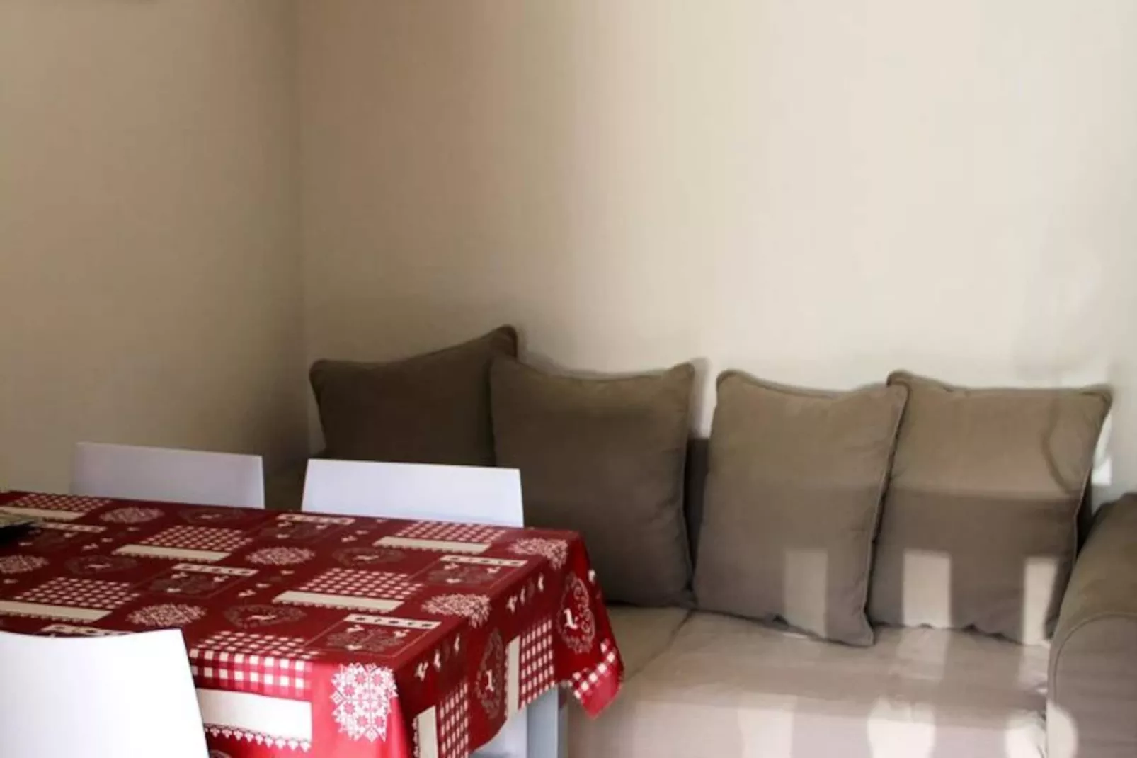 Résidence La Croix Du Sud