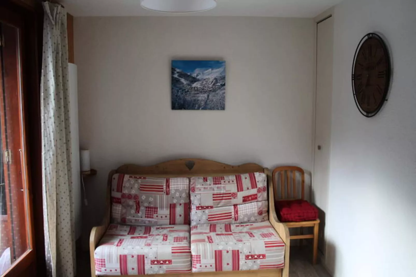 Résidence La Croix Du Sud