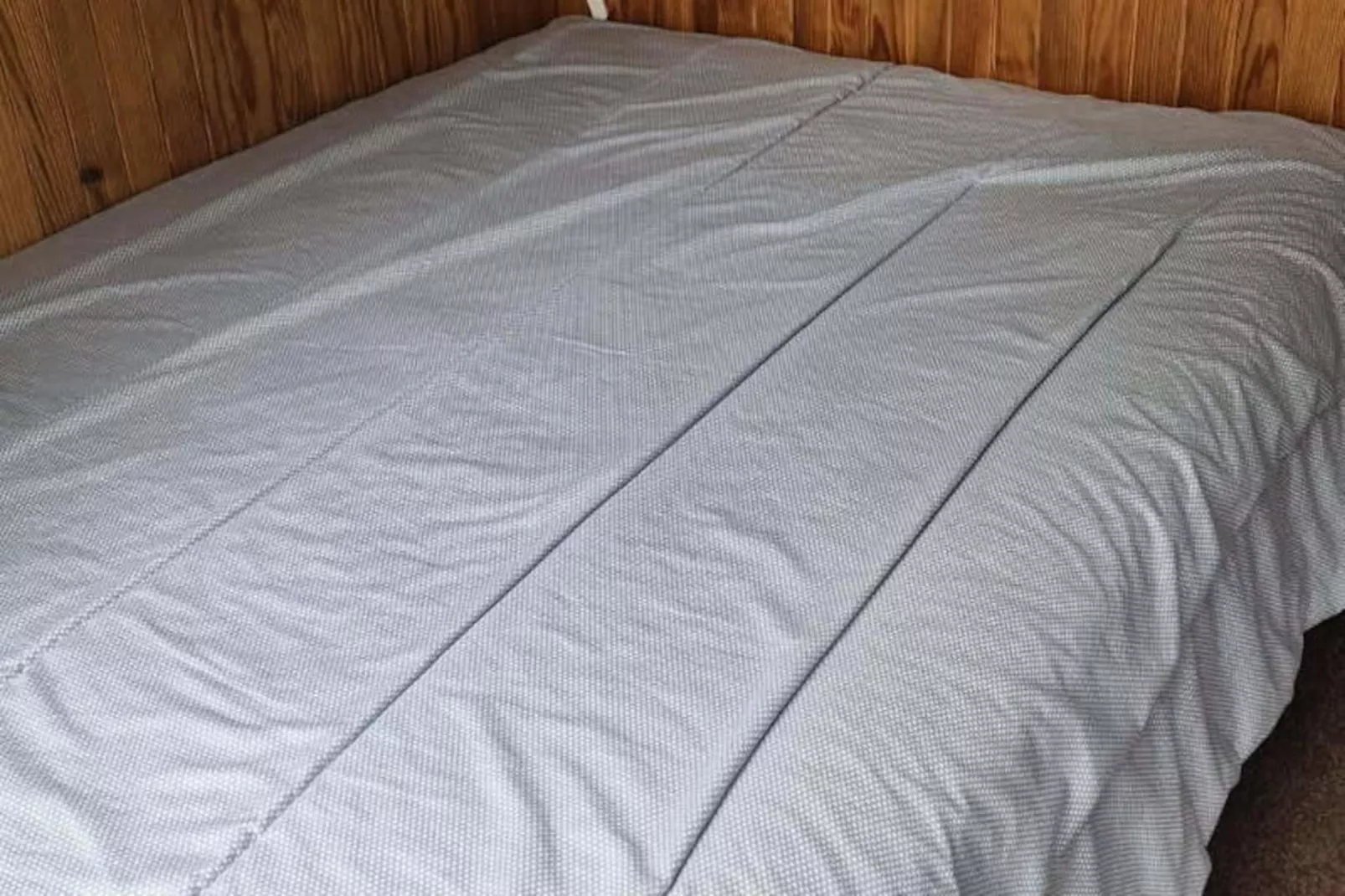 Résidence Le Rocher Saint Pierre