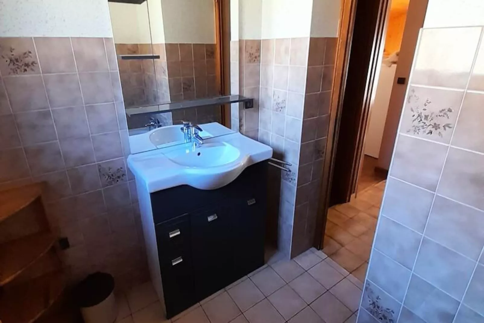 Résidence Charvin N°2