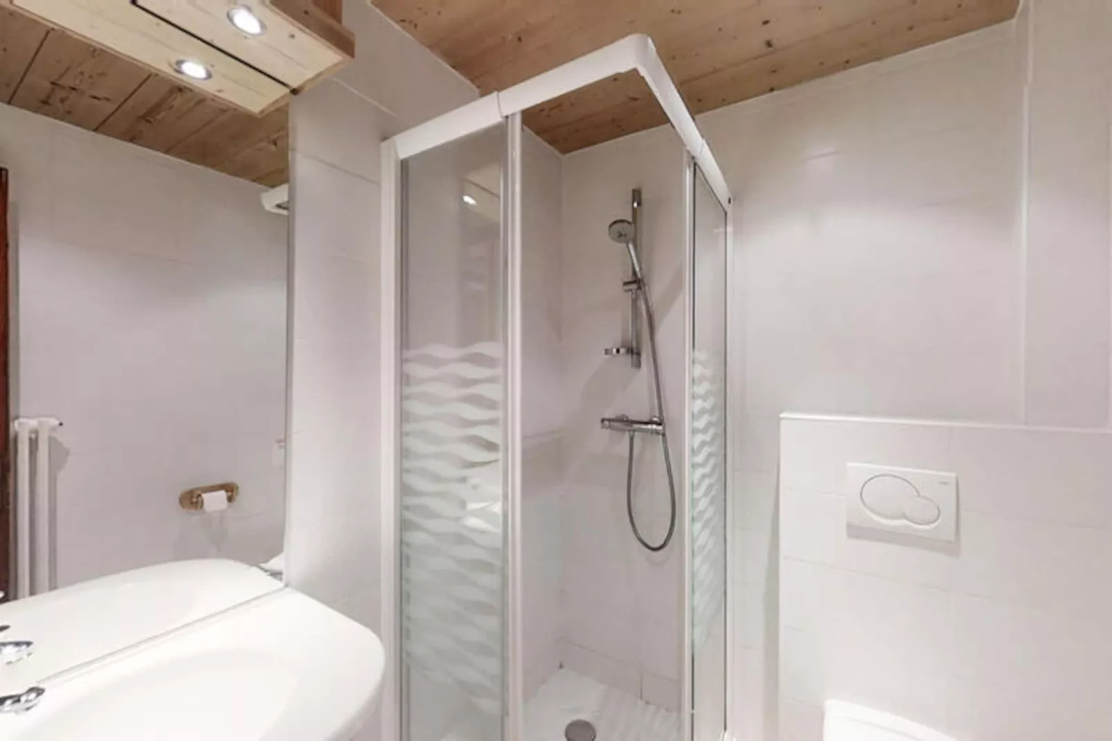 Résidence Cossires N°6