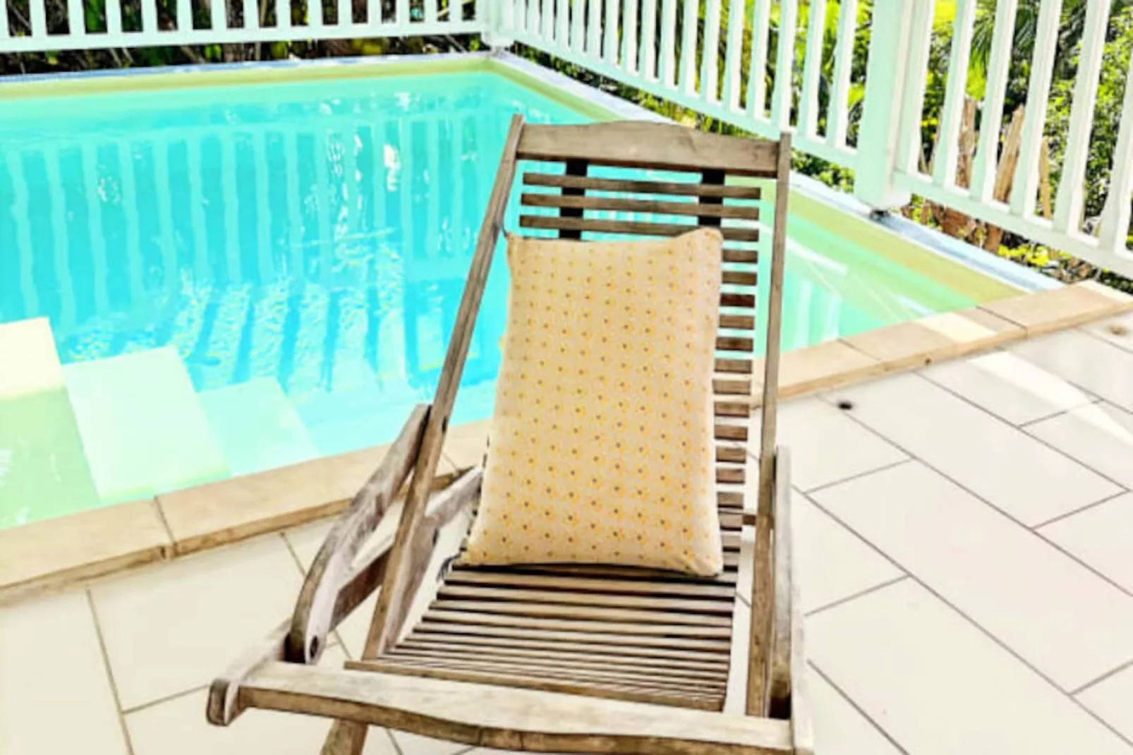 Villa Laur&eacute;al