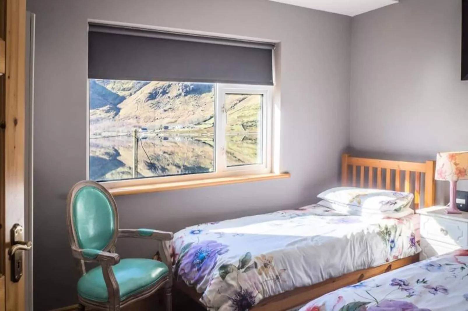 Maison à Renvyle Galway