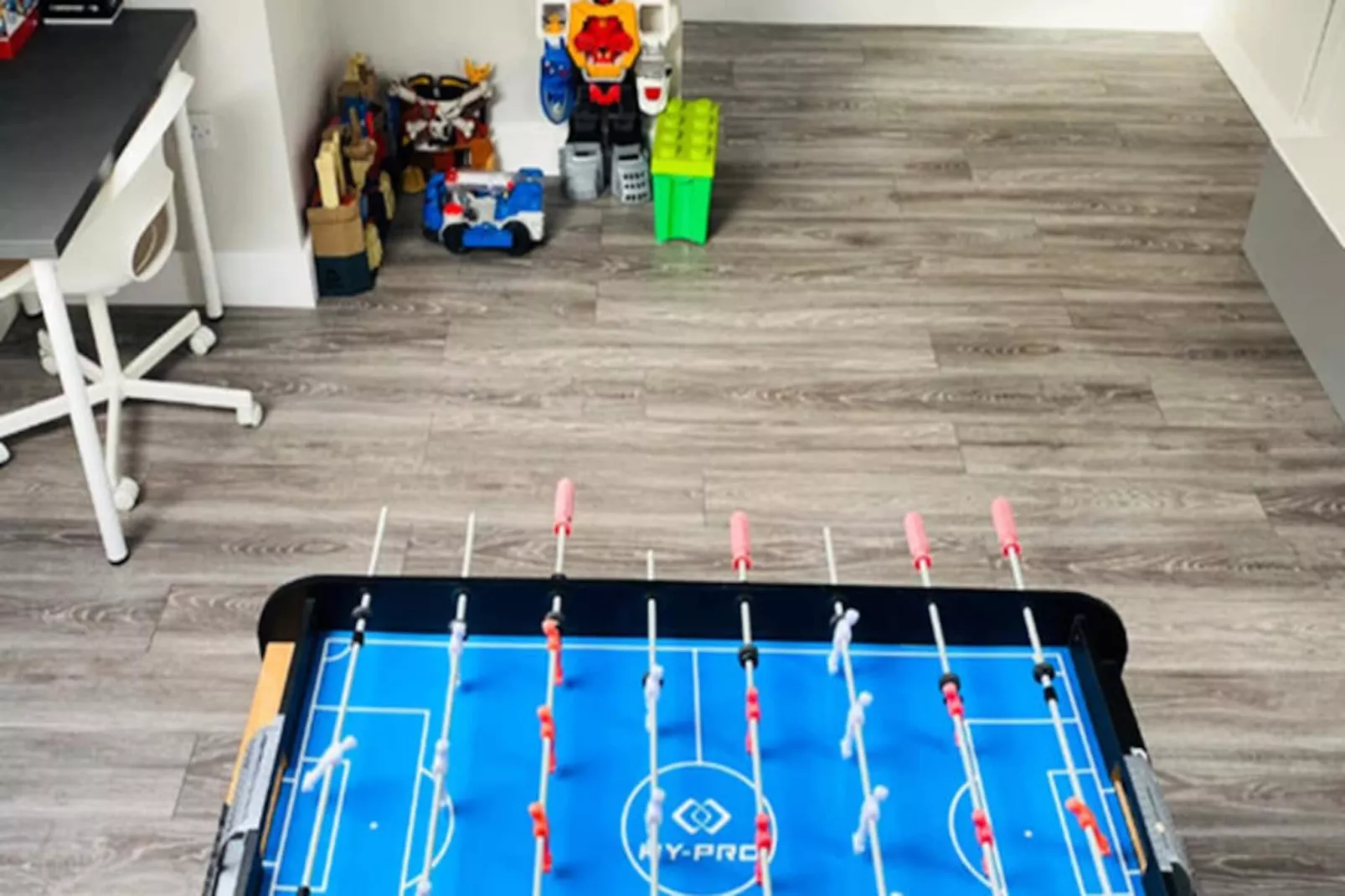 Maison à Spiddal Galway