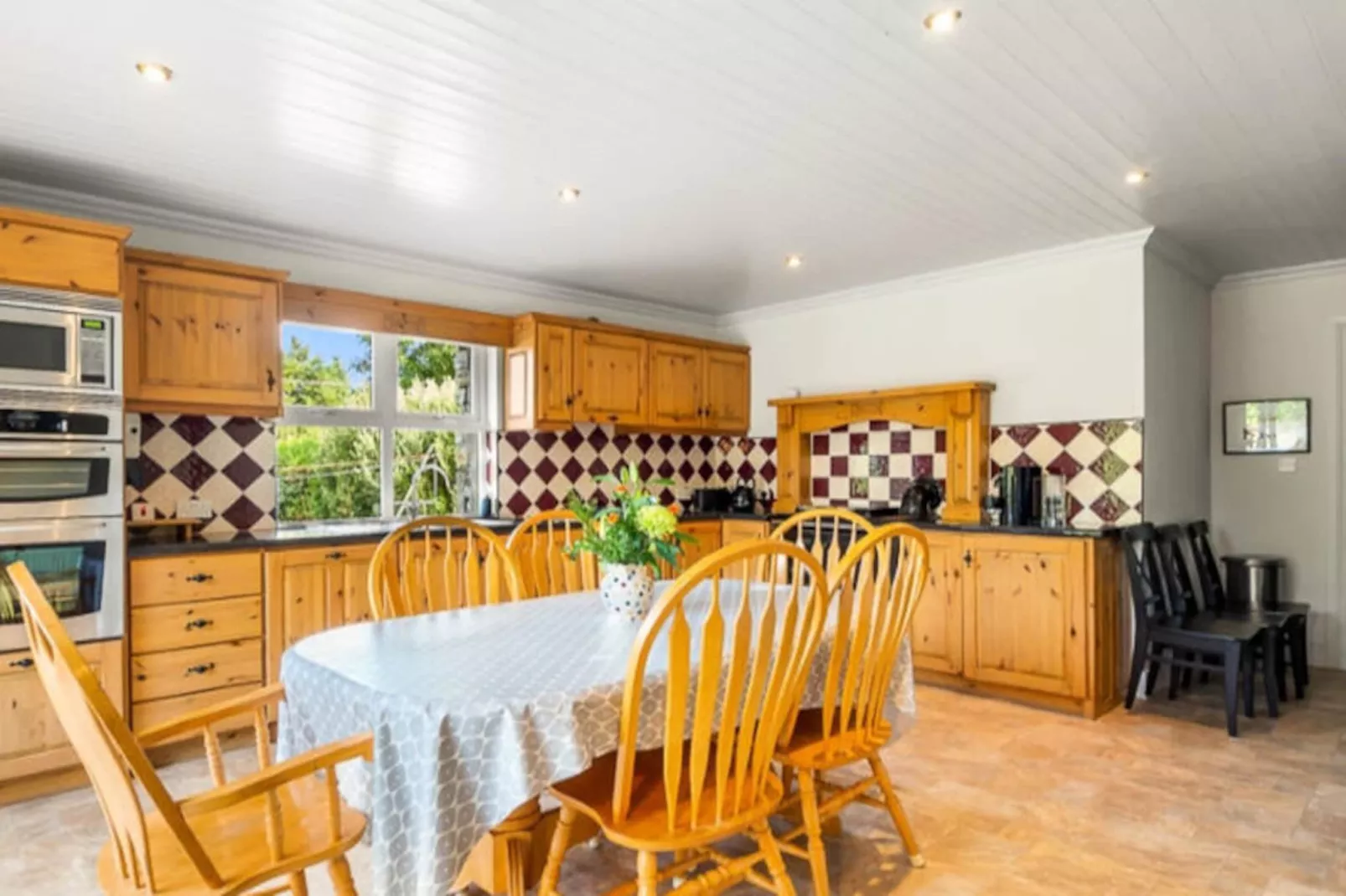 Maison à Clifden Galway