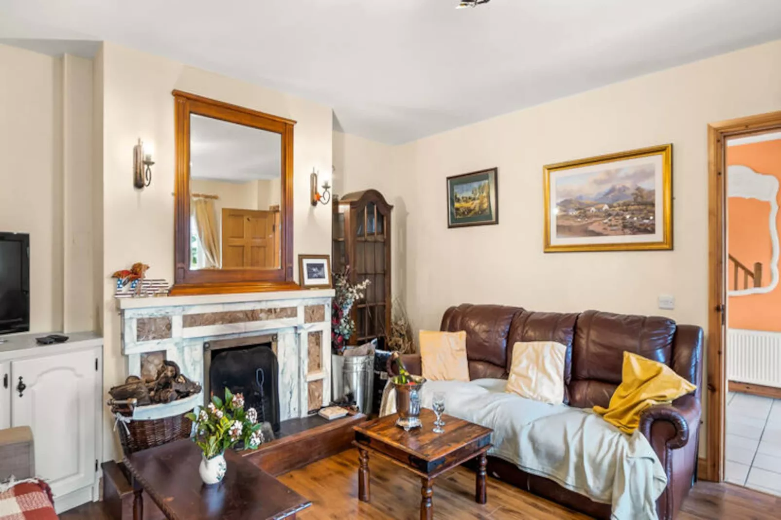 Maison à Ballinrobe Mayo