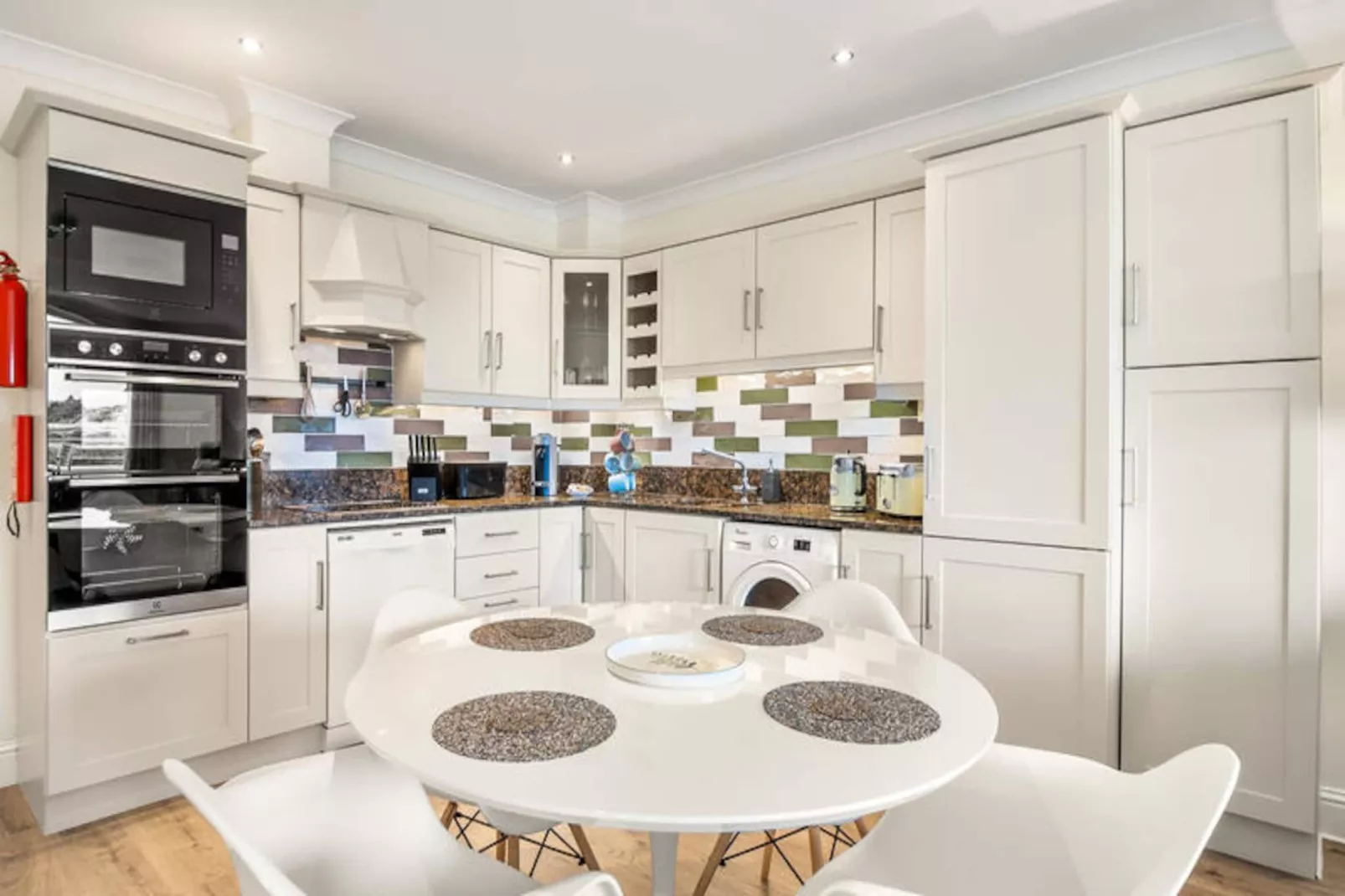 Appartements à Clifden Galway