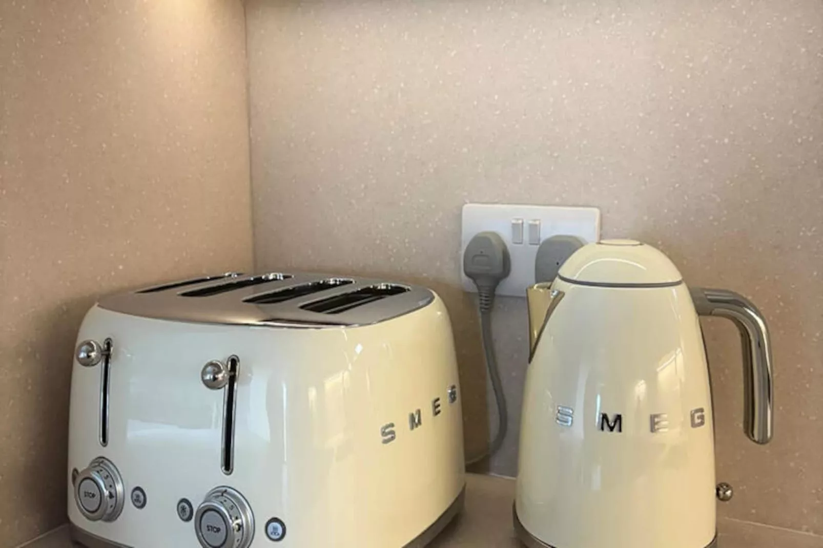 Maison à Oughterard