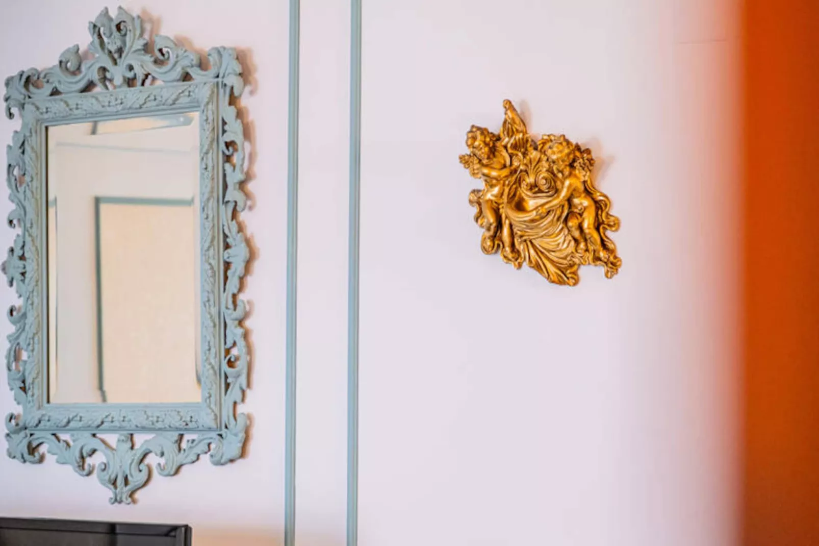 Appartements à Albufeira