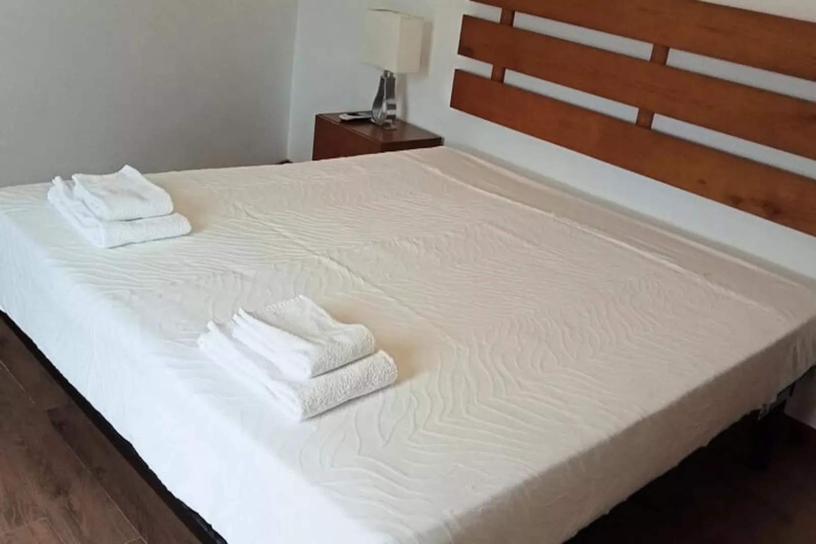 Maison à Cabeceiras de Basto