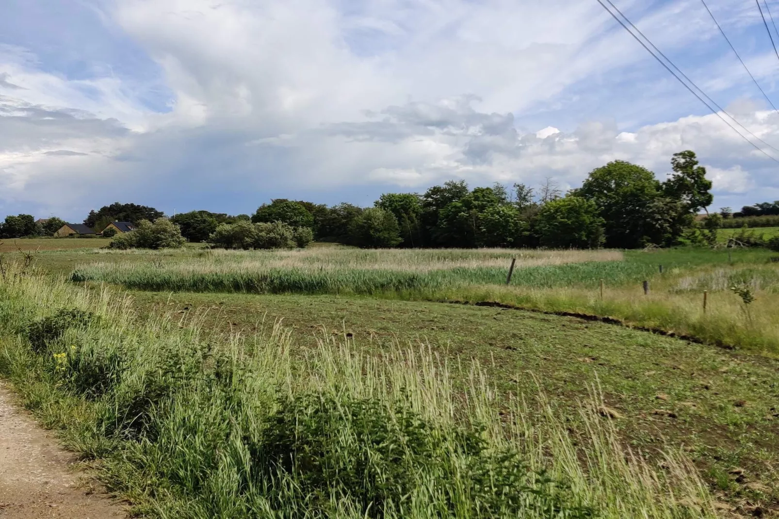 6 persoons vakantie huis in Højby-Niet-getagd