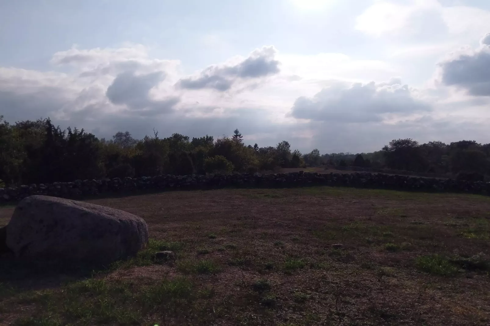 10 persoons vakantie huis in FÄRJESTADEN-Niet-getagd